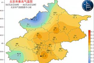 开云棋牌官网入口手机版苹果